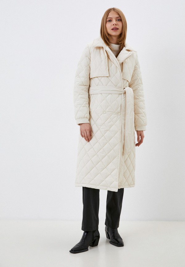 фото Куртка утепленная valoris