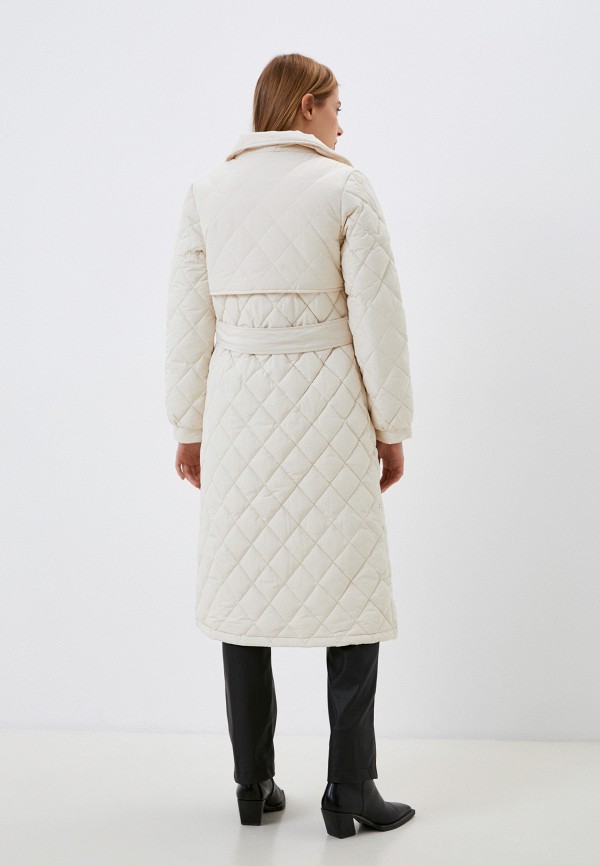 фото Куртка утепленная valoris