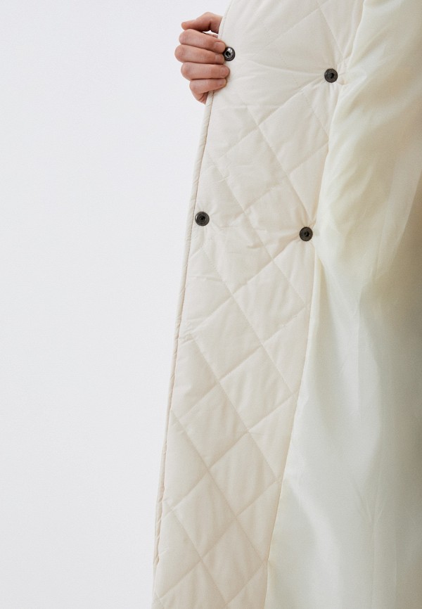 фото Куртка утепленная valoris