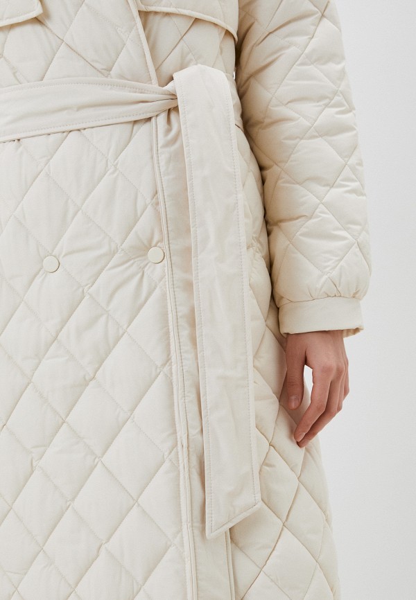 фото Куртка утепленная valoris