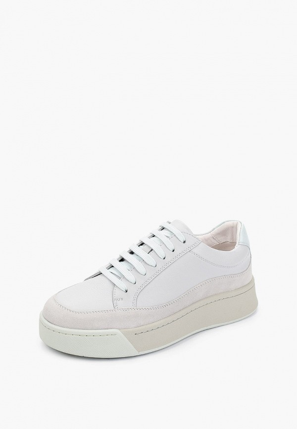 фото Кеды ekonika