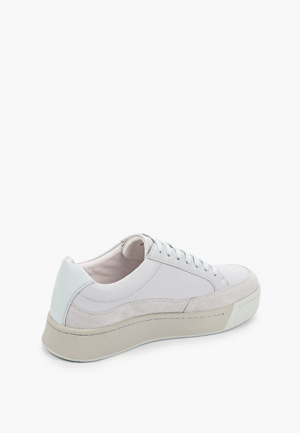 фото Кеды ekonika