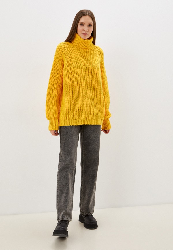 фото Свитер lmp