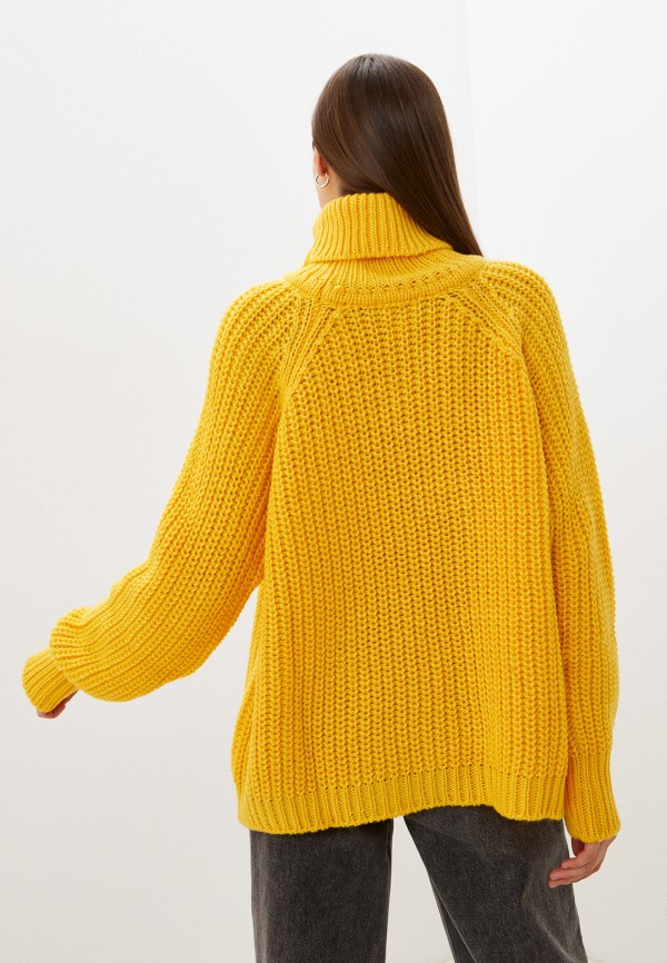 фото Свитер lmp