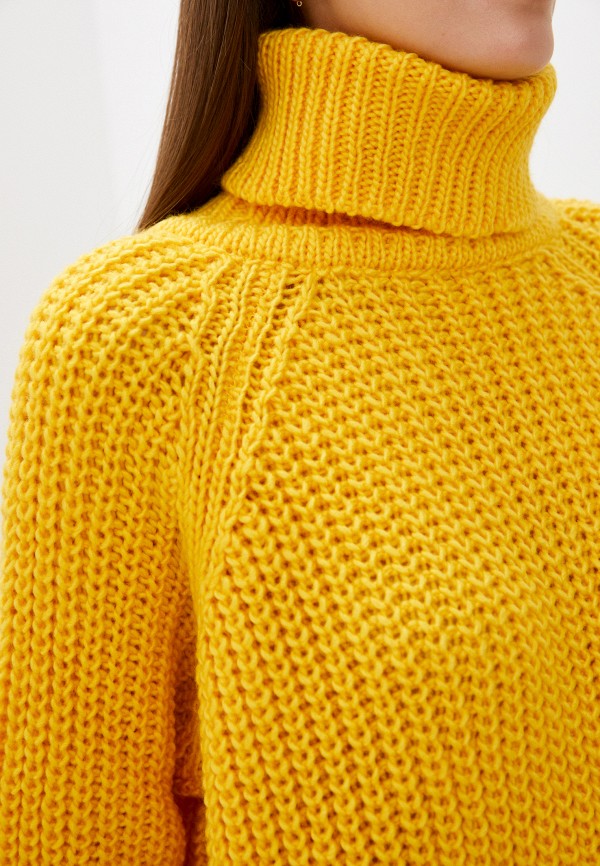 фото Свитер lmp