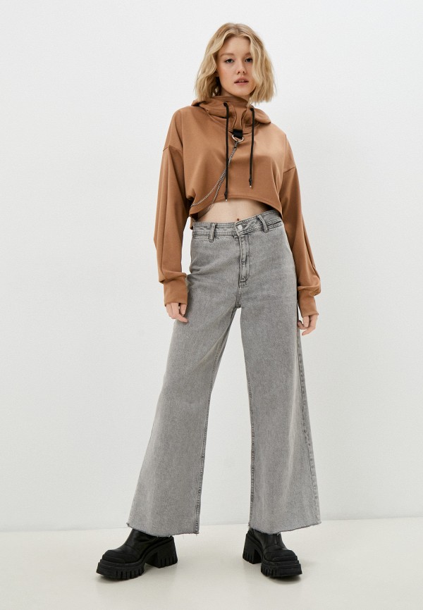 фото Худи malaeva