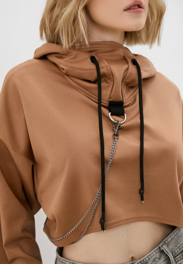 фото Худи malaeva