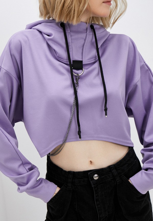 фото Худи malaeva