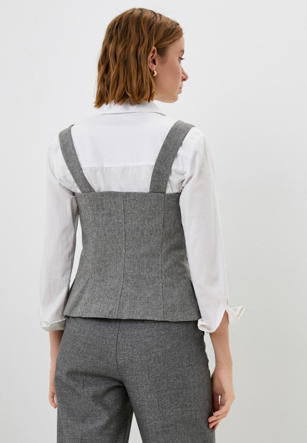 фото Жилет charuel