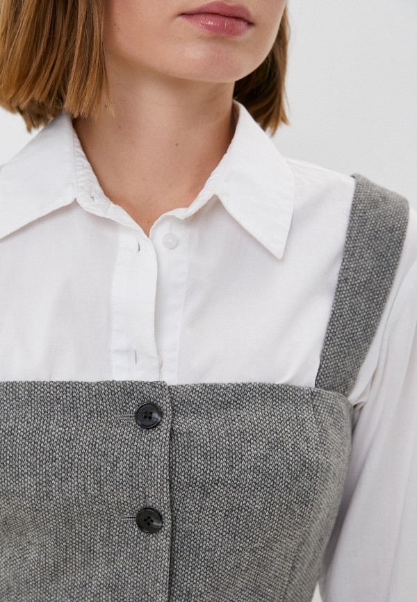 фото Жилет charuel