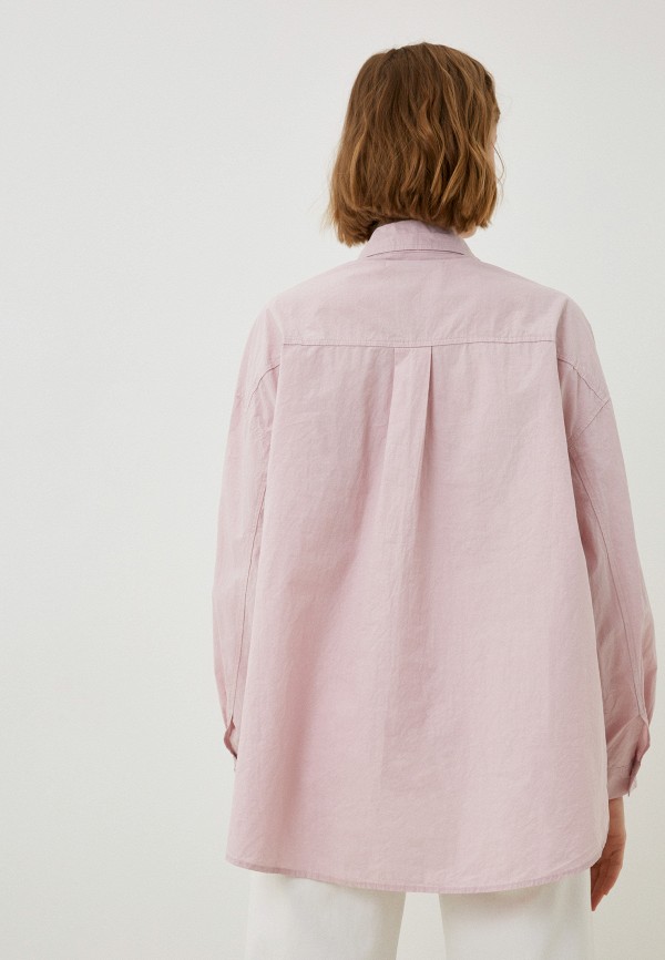 фото Рубашка rafinad