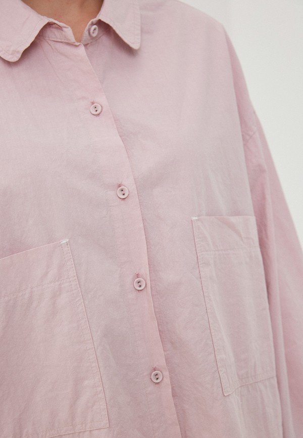 фото Рубашка rafinad