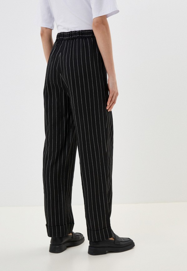 фото Брюки rafinad