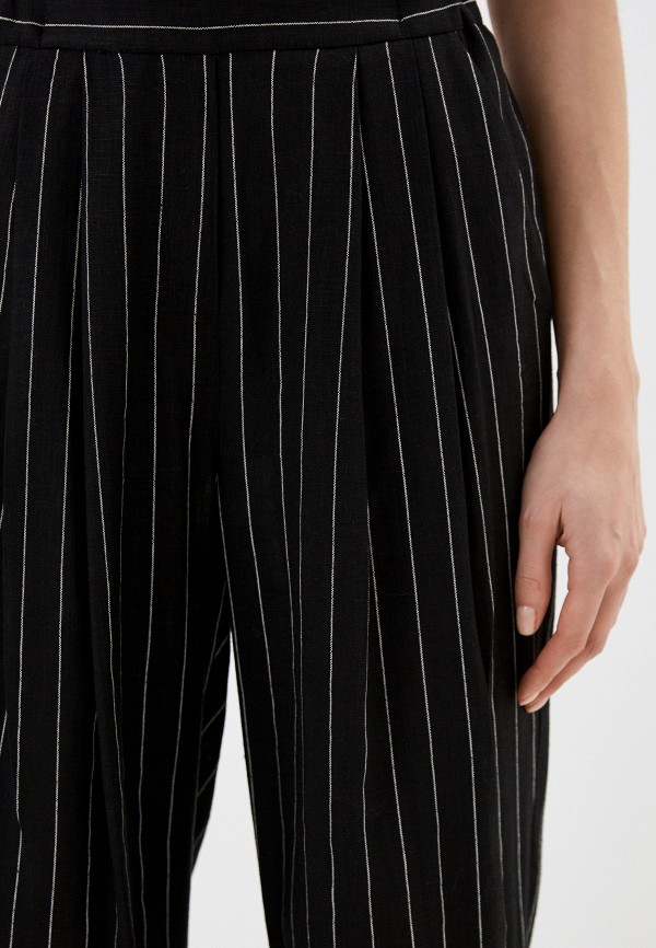 фото Брюки rafinad