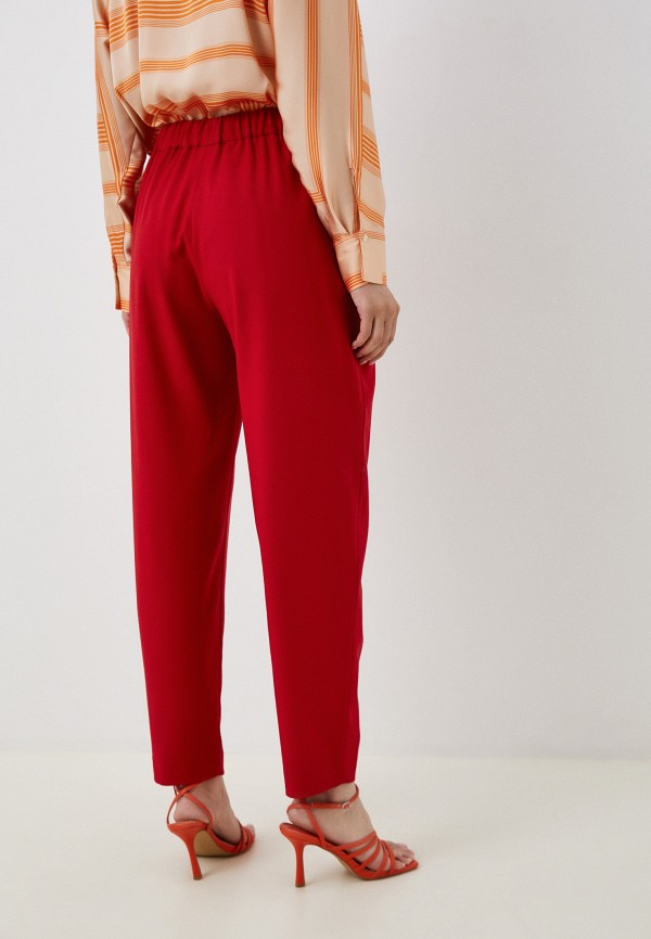 фото Брюки rafinad