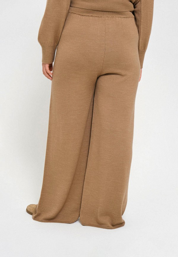 фото Брюки divno