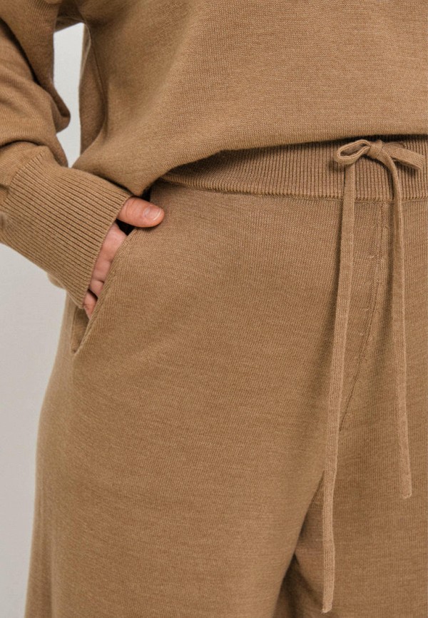 фото Брюки divno