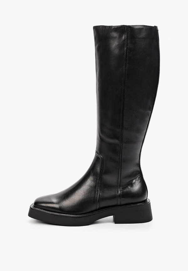 фото Сапоги tamaris