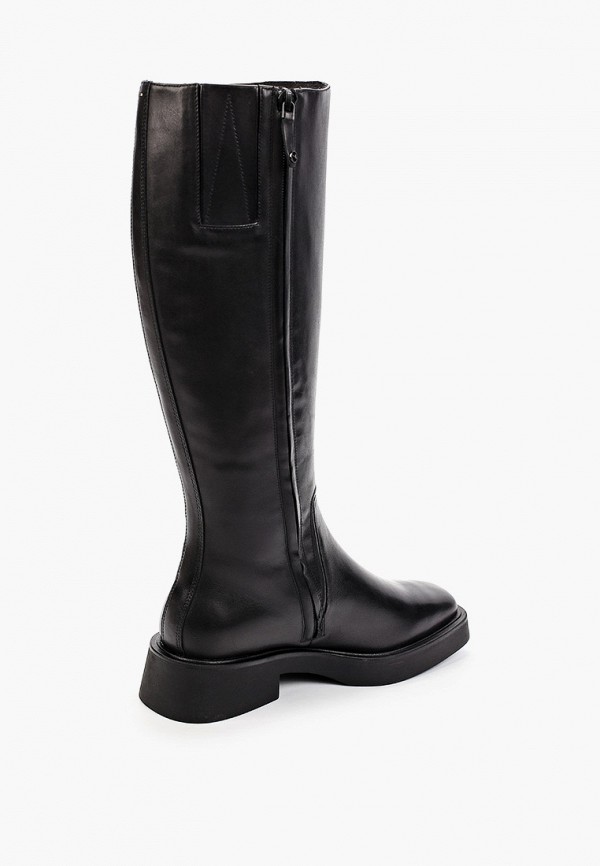 фото Сапоги tamaris