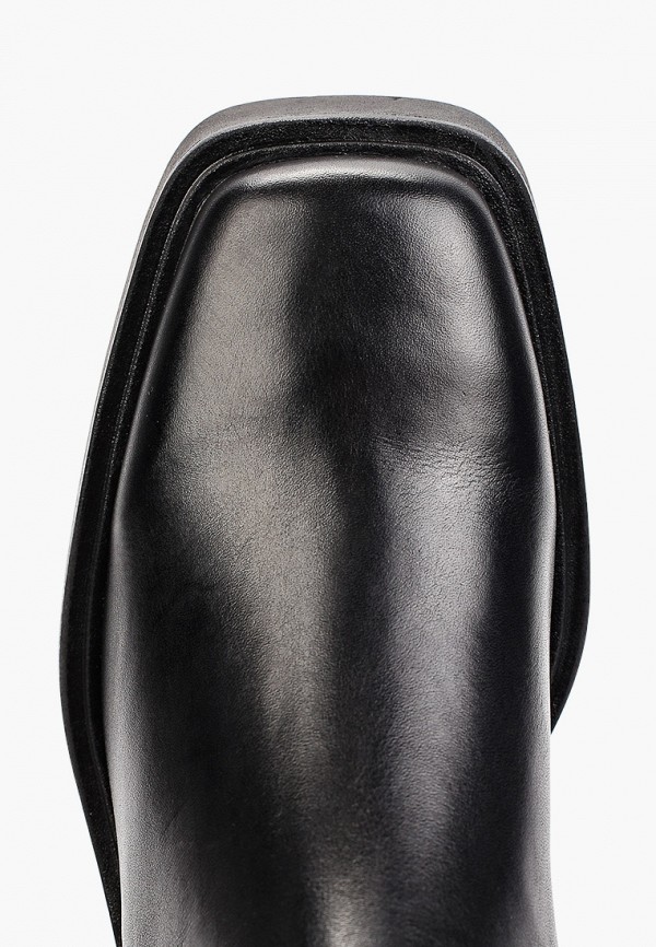 фото Сапоги tamaris