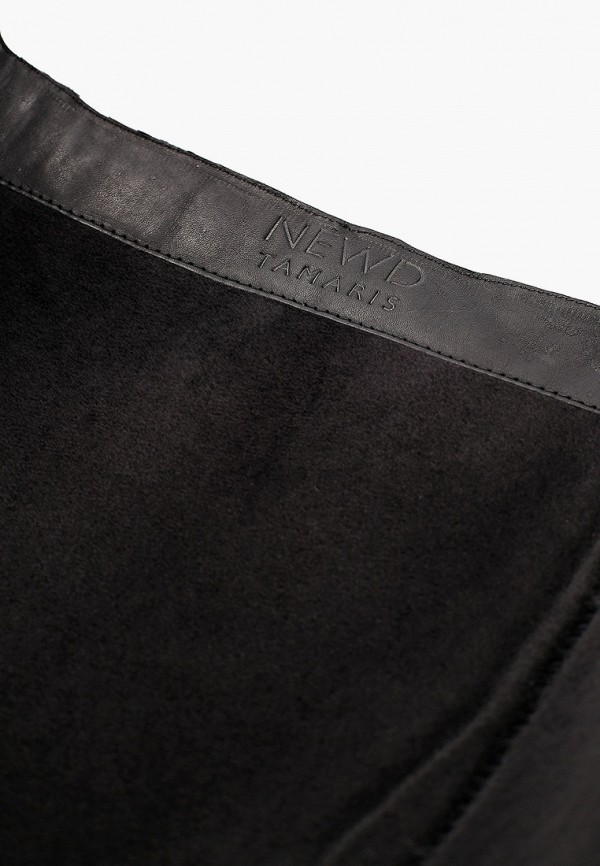 фото Сапоги tamaris