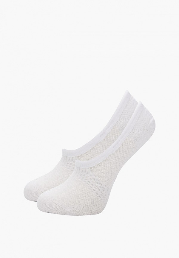 фото Носки 2 пары tamaris