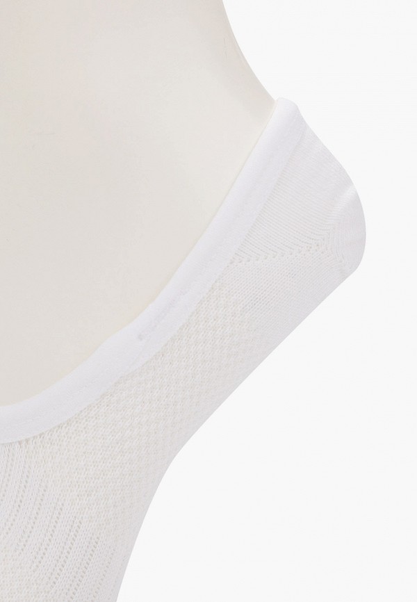 фото Носки 2 пары tamaris