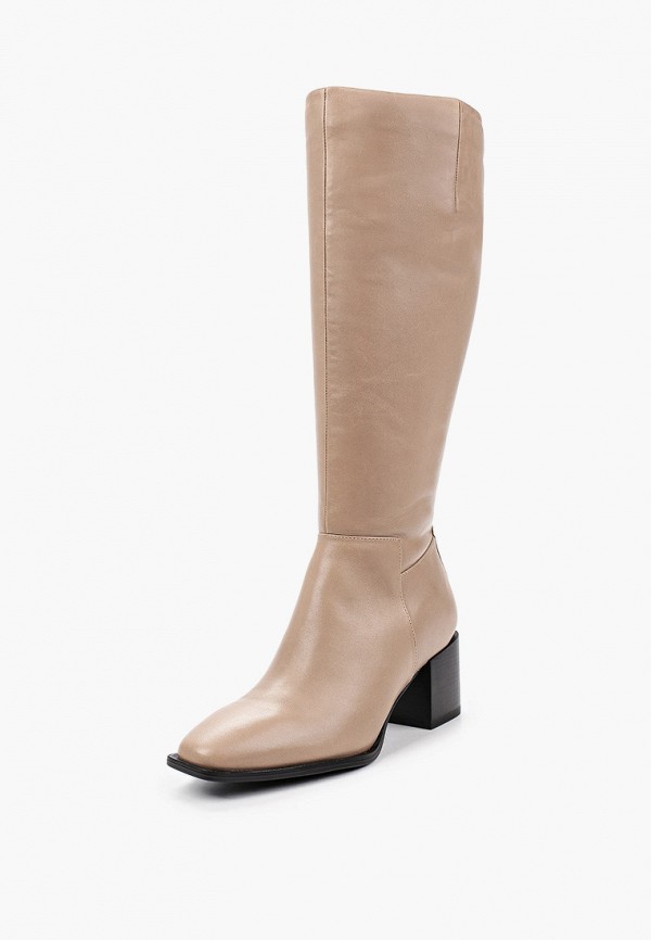 фото Сапоги tamaris