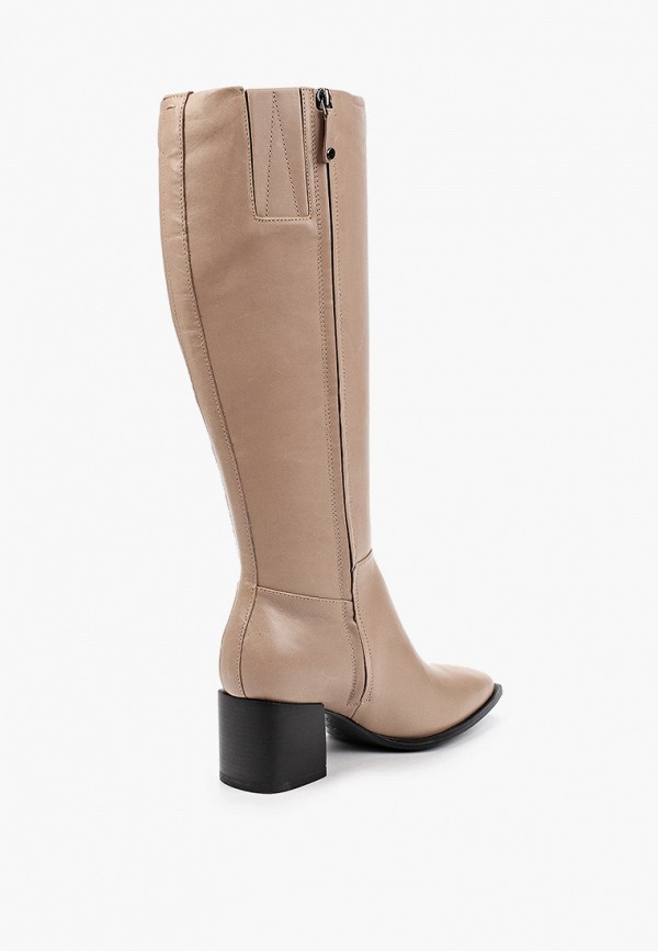 фото Сапоги tamaris