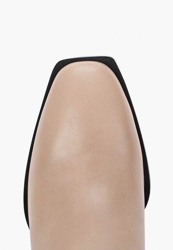 фото Сапоги tamaris