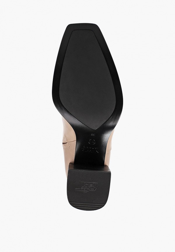 фото Сапоги tamaris