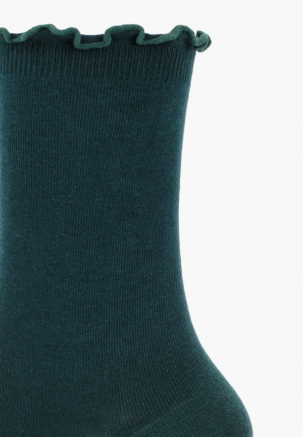 фото Носки 2 пары tamaris