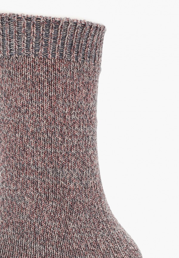 фото Носки tamaris