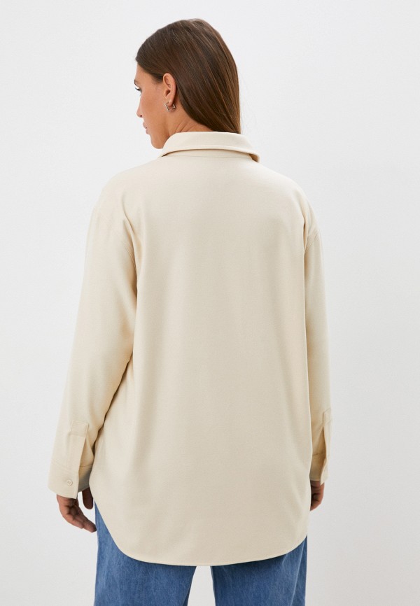 фото Рубашка divno