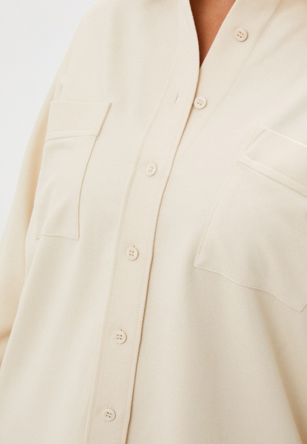 фото Рубашка divno