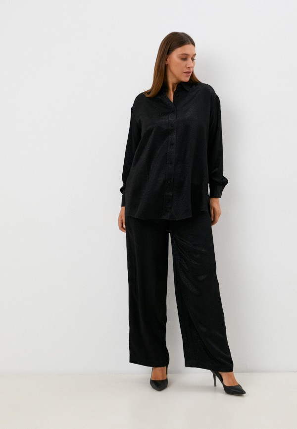 фото Брюки divno