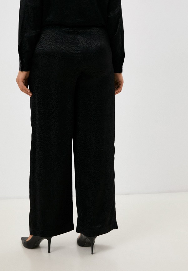 фото Брюки divno