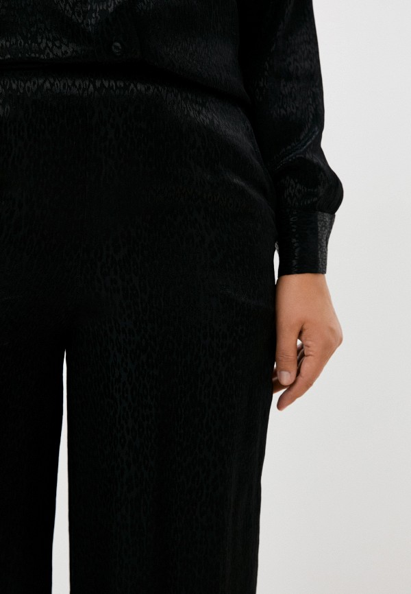 фото Брюки divno