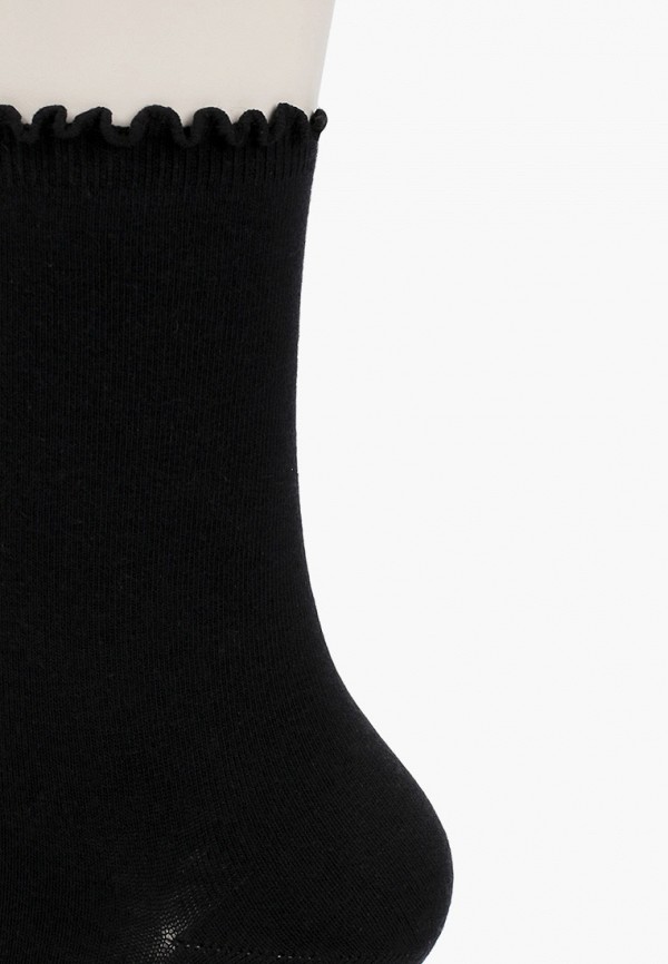 фото Носки 2 пары tamaris