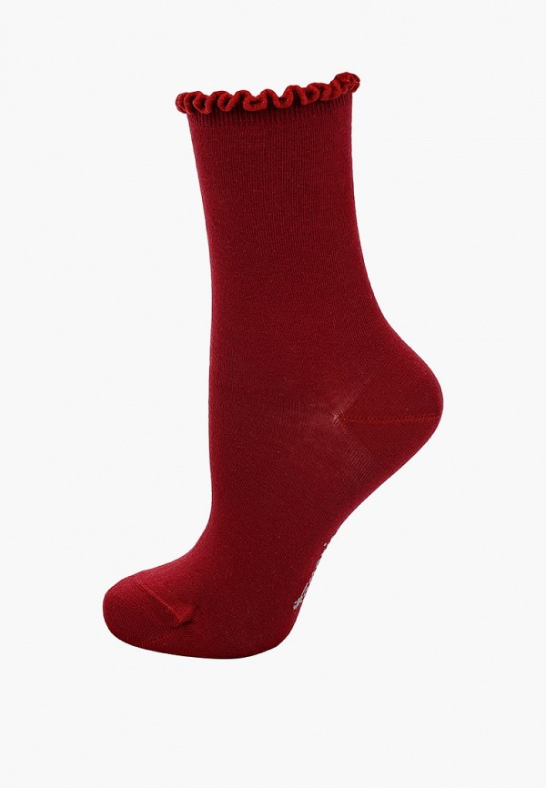 фото Носки 2 пары tamaris