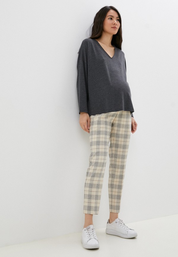 фото Брюки mam's