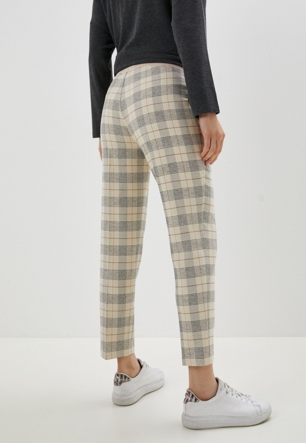 фото Брюки mam's