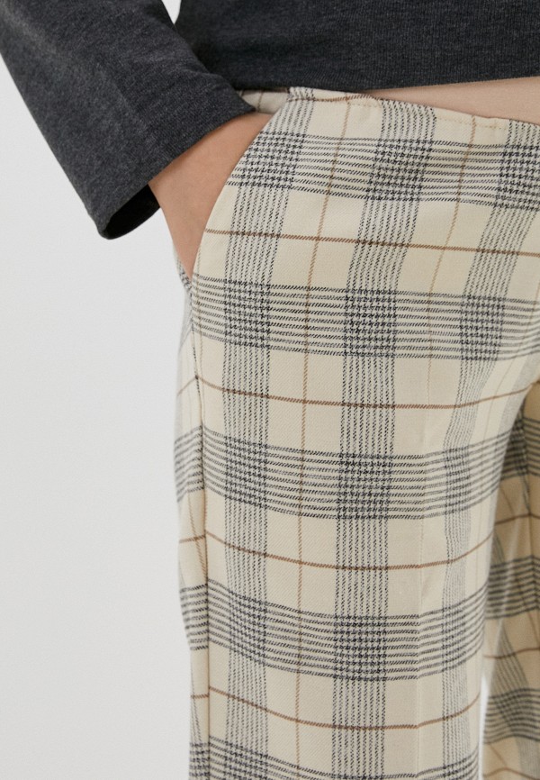 фото Брюки mam's