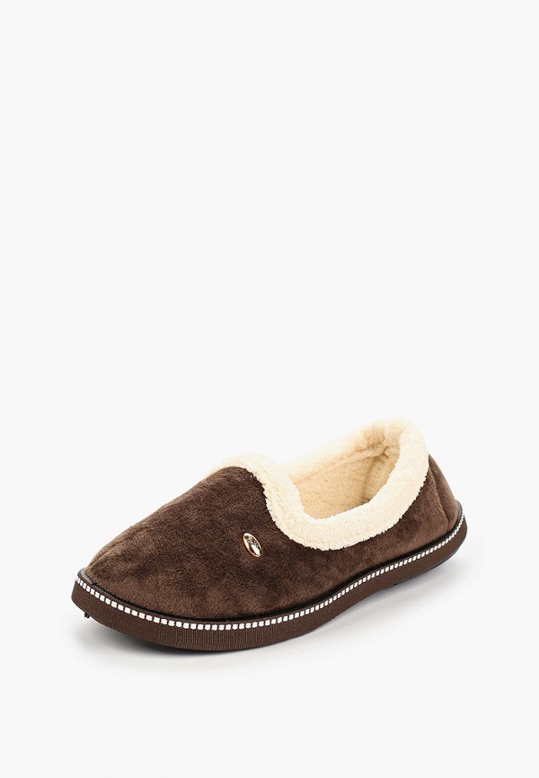 фото Тапочки tingo