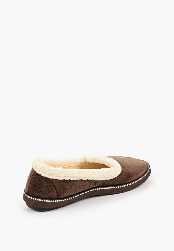 фото Тапочки tingo