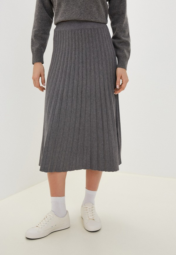 фото Юбка rafinad