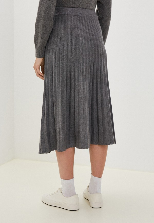 фото Юбка rafinad