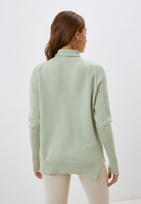 фото Свитер forza viva