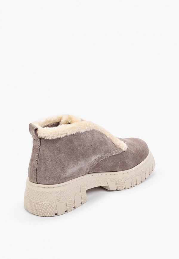 фото Ботинки valeani