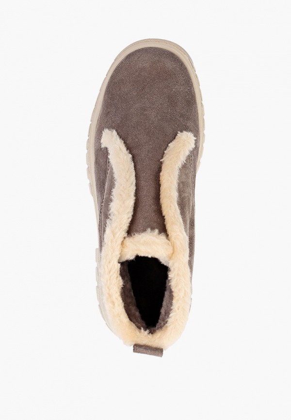 фото Ботинки valeani